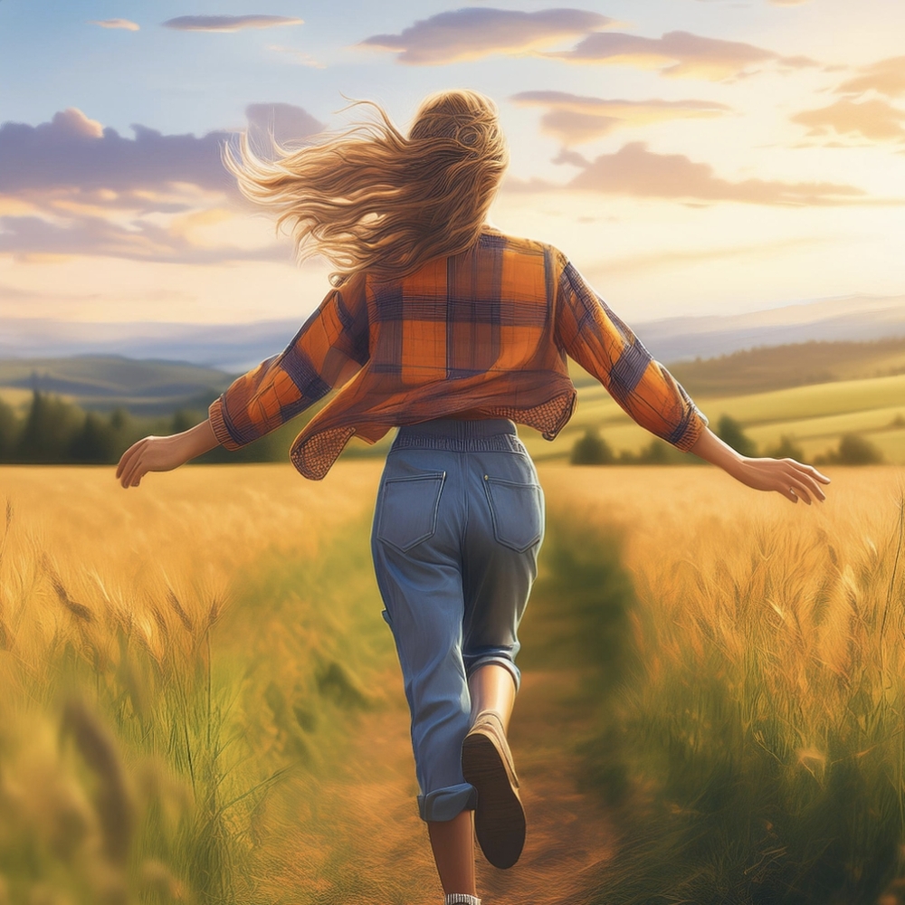 Meet your Posher, Ellie